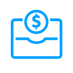 Временная Прописка в Змеиногорске Временная Регистрация в Змеиногорске